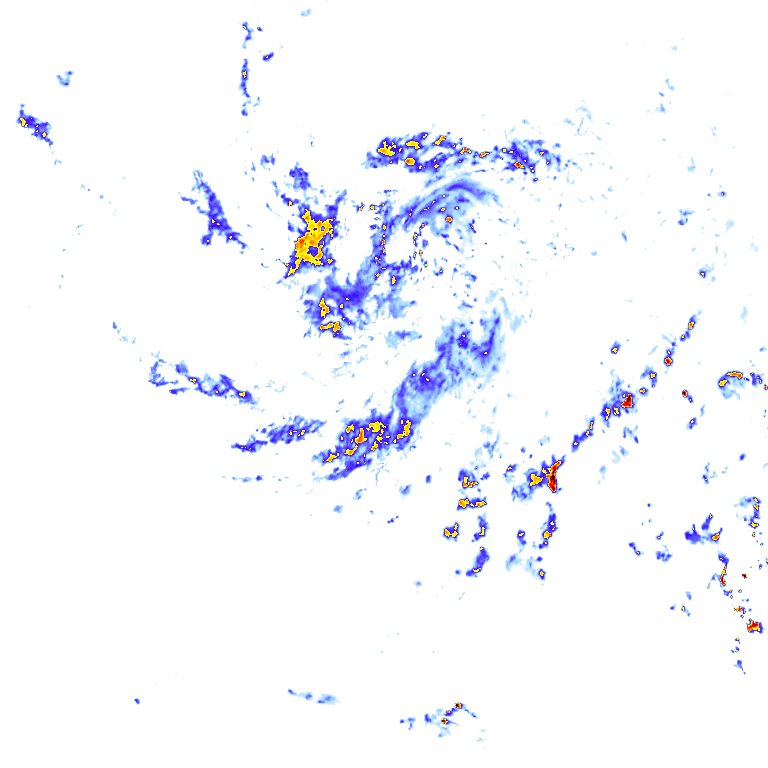 rainLayer