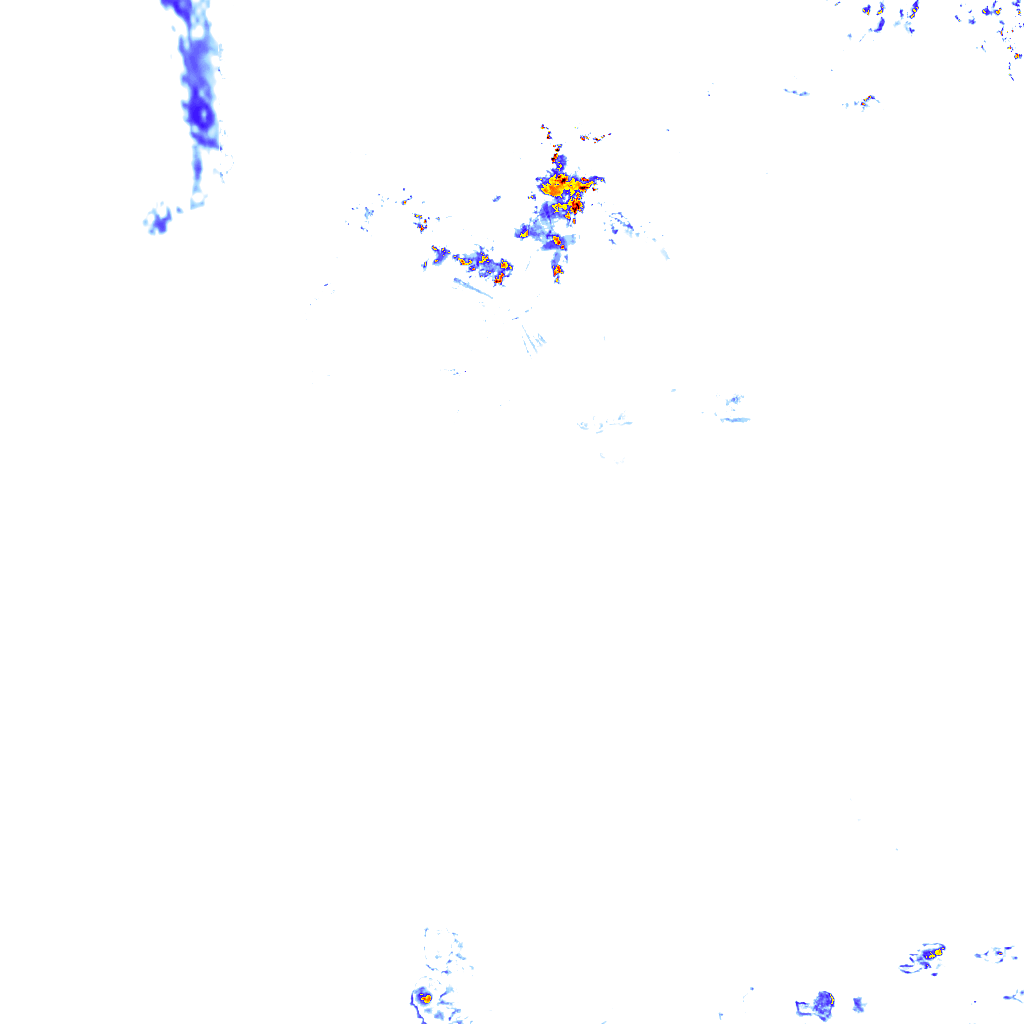 Image Layer