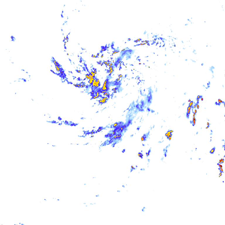 rainLayer