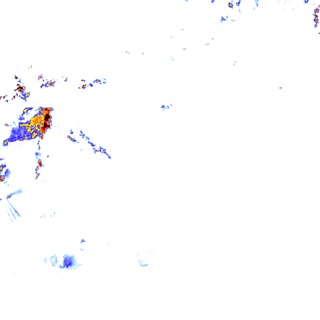 rainLayer