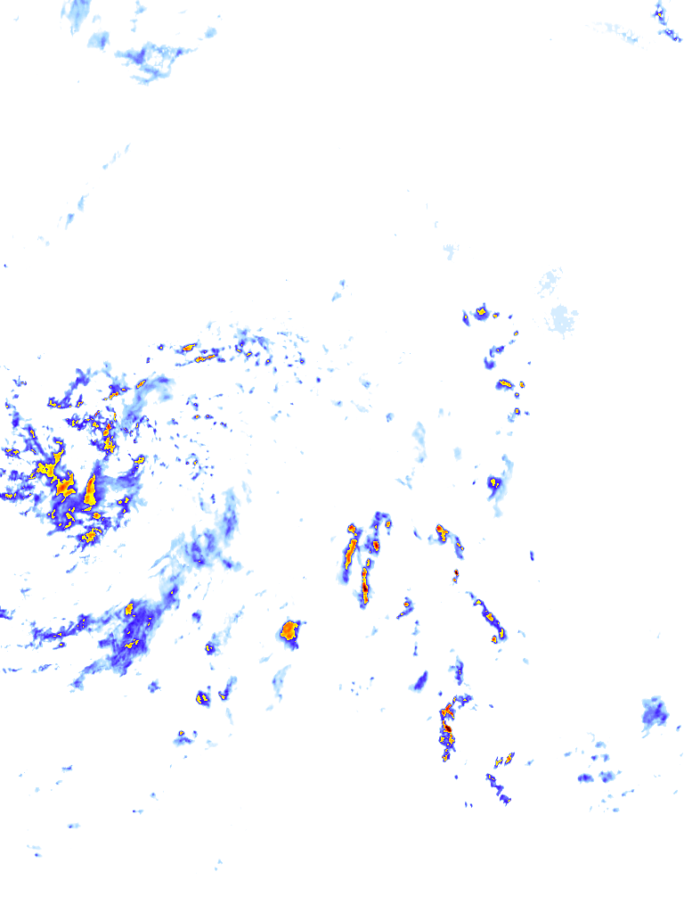 rainLayer