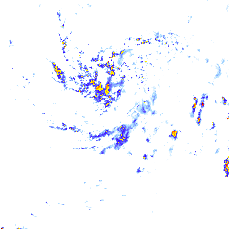 rainLayer