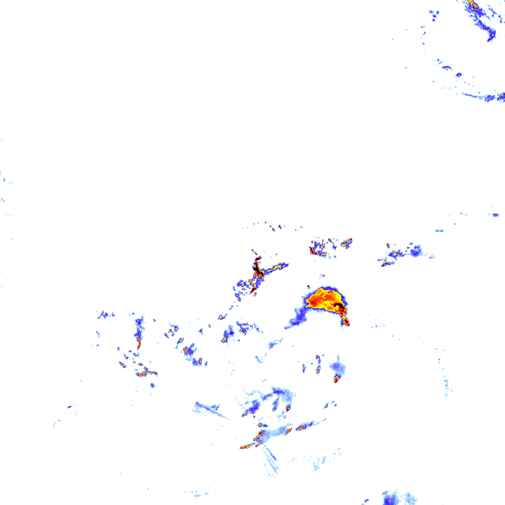 Image Layer
