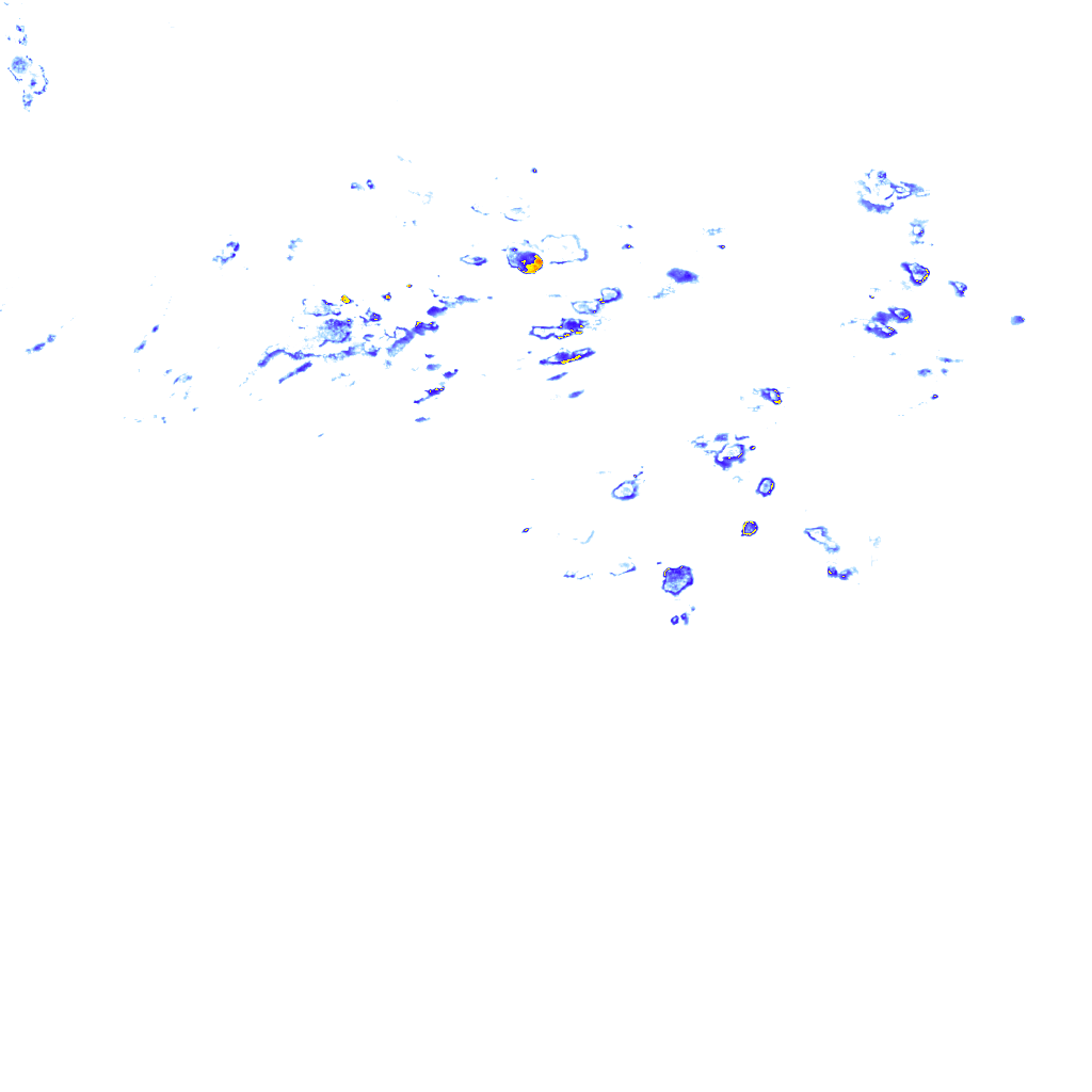 rainLayer