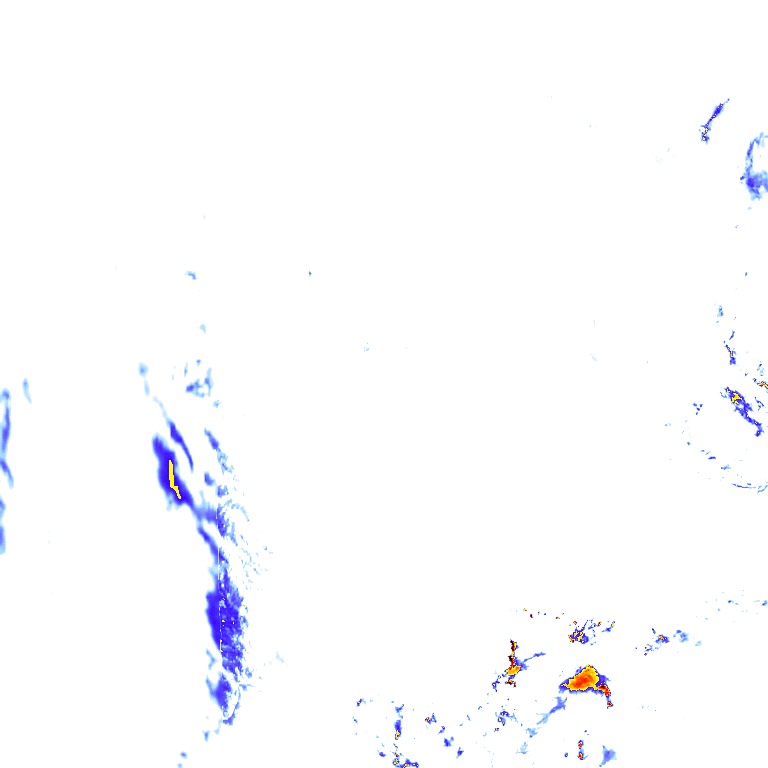 rainLayer