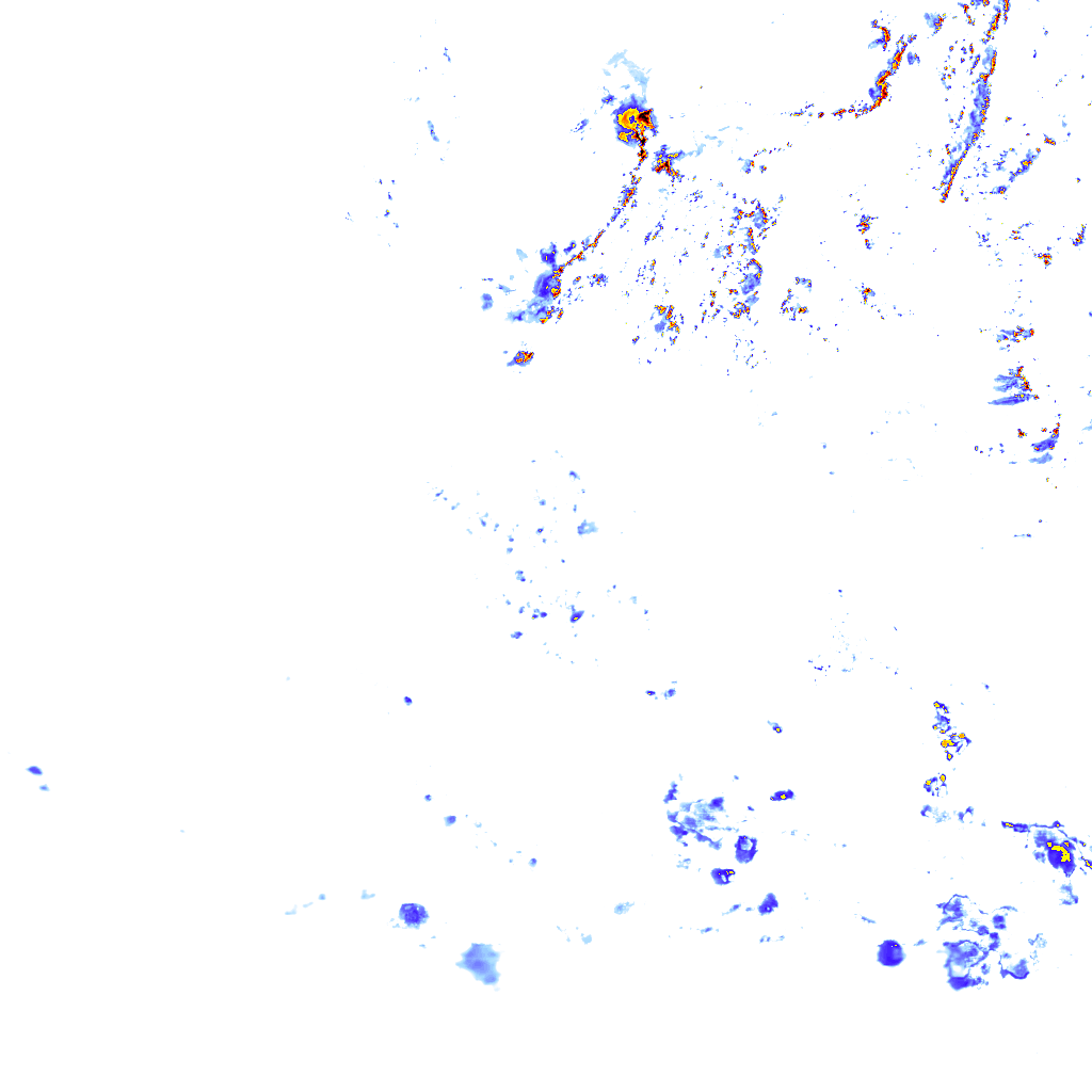 rainLayer