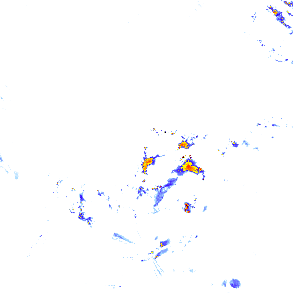 rainLayer