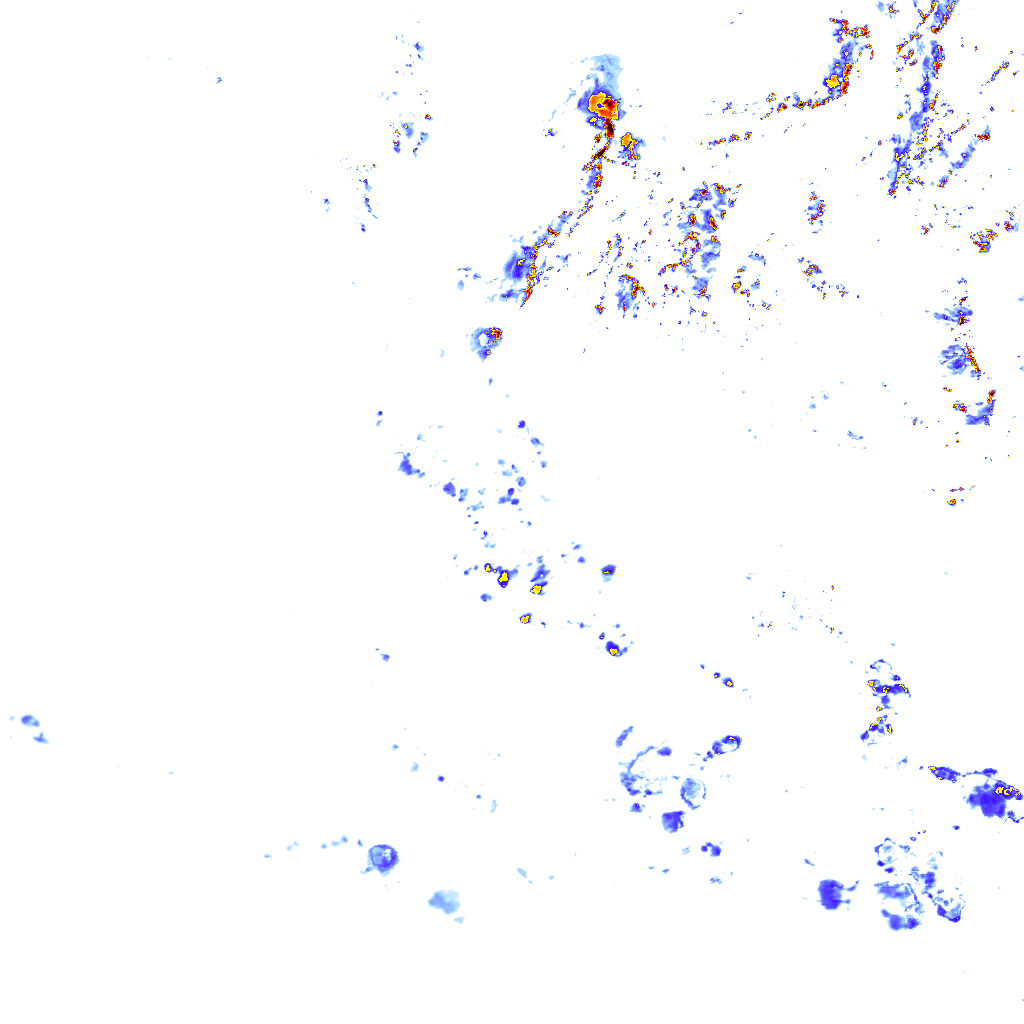 rainLayer
