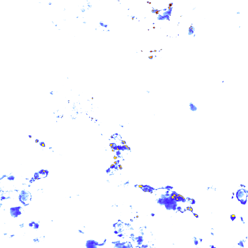 rainLayer