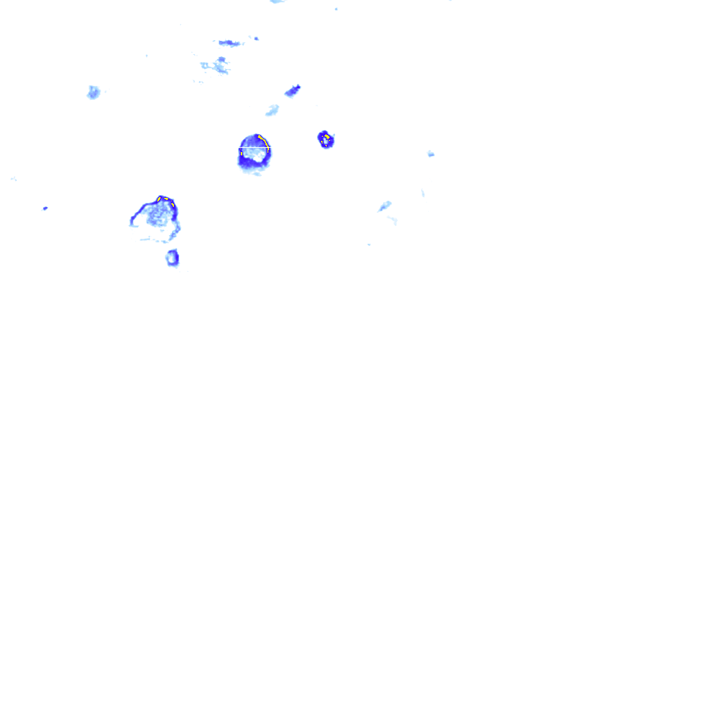 rainLayer