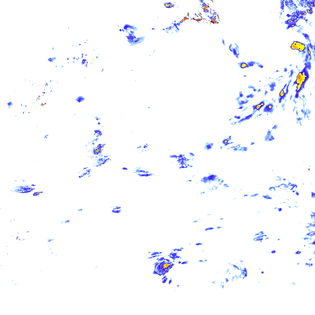 rainLayer