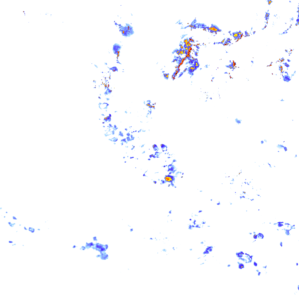 rainLayer