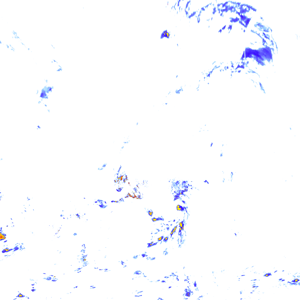 rainLayer