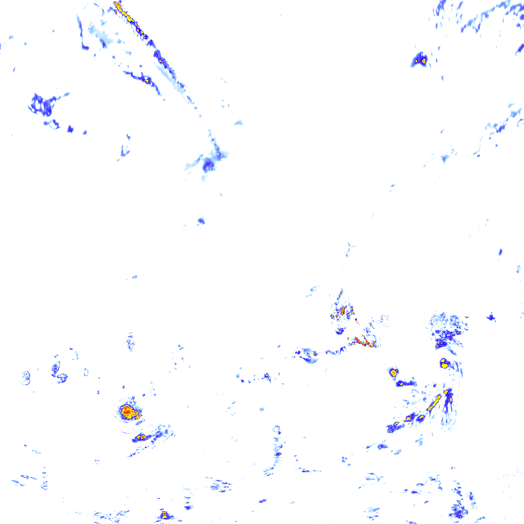 Image Layer