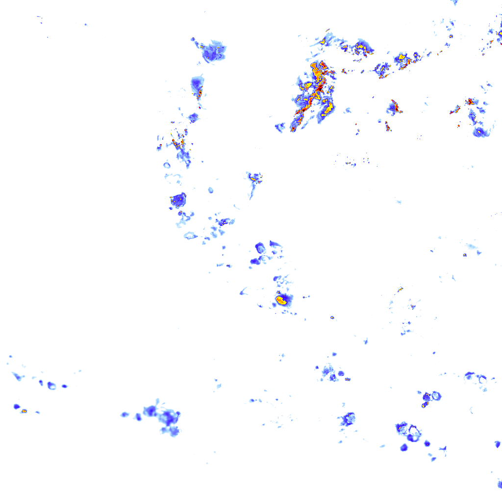 rainLayer
