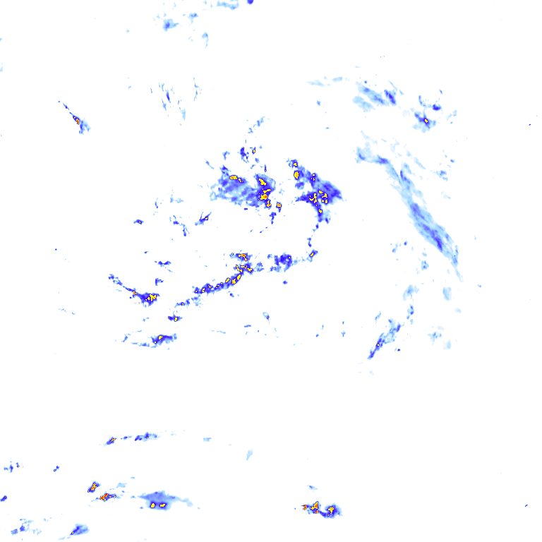 Image Layer