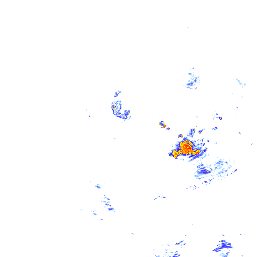rainLayer