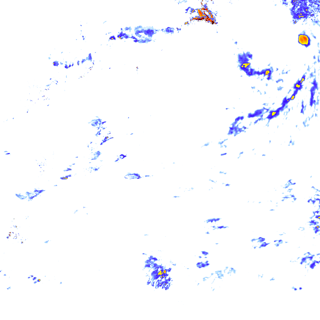 rainLayer