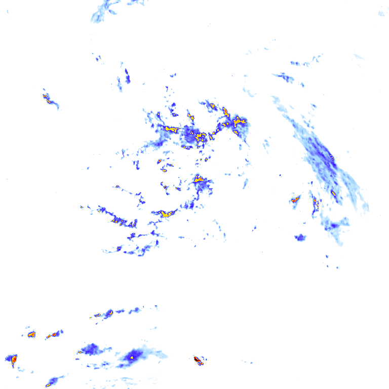 Image Layer