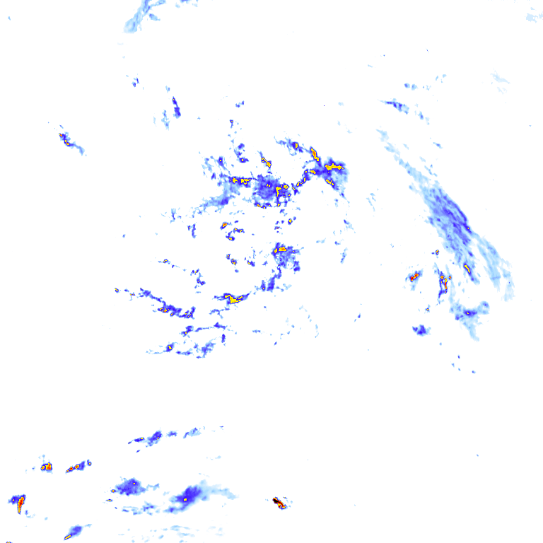 rainLayer
