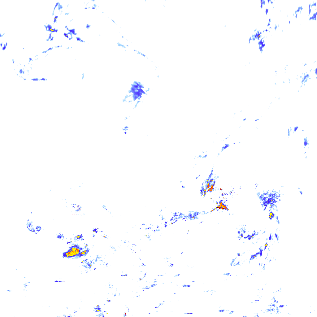 Image Layer