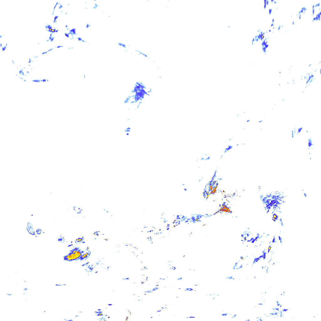 Image Layer
