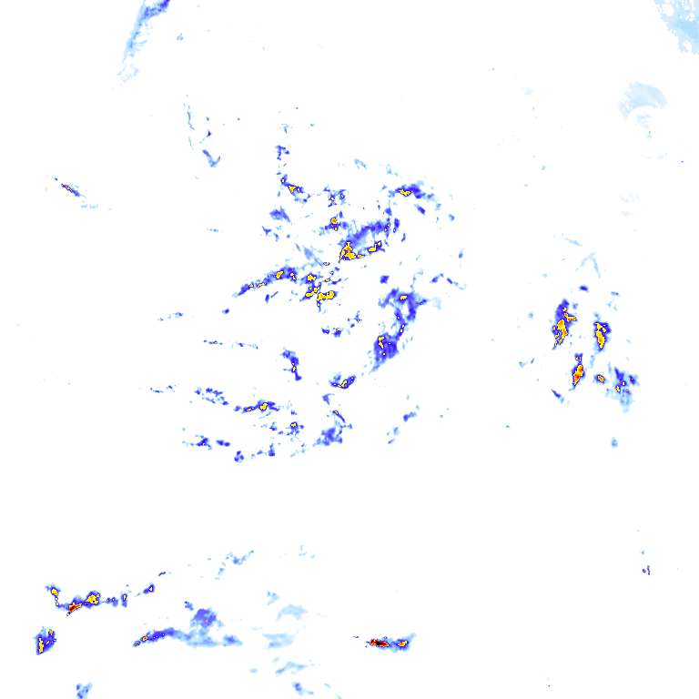 Image Layer