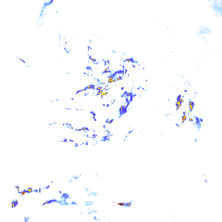 Image Layer