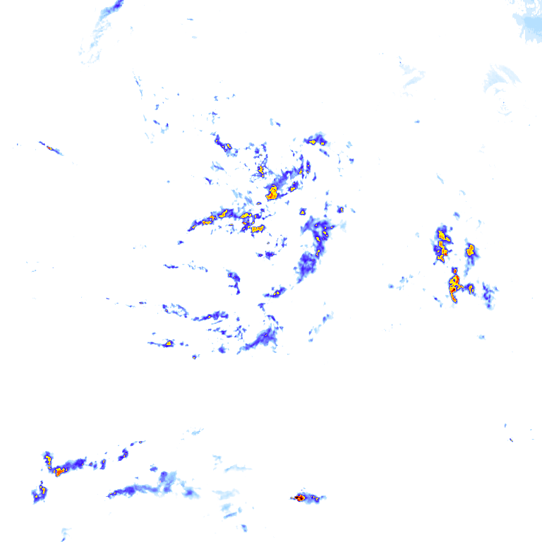 Image Layer