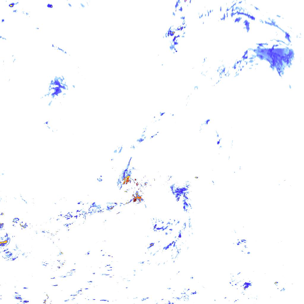 Image Layer