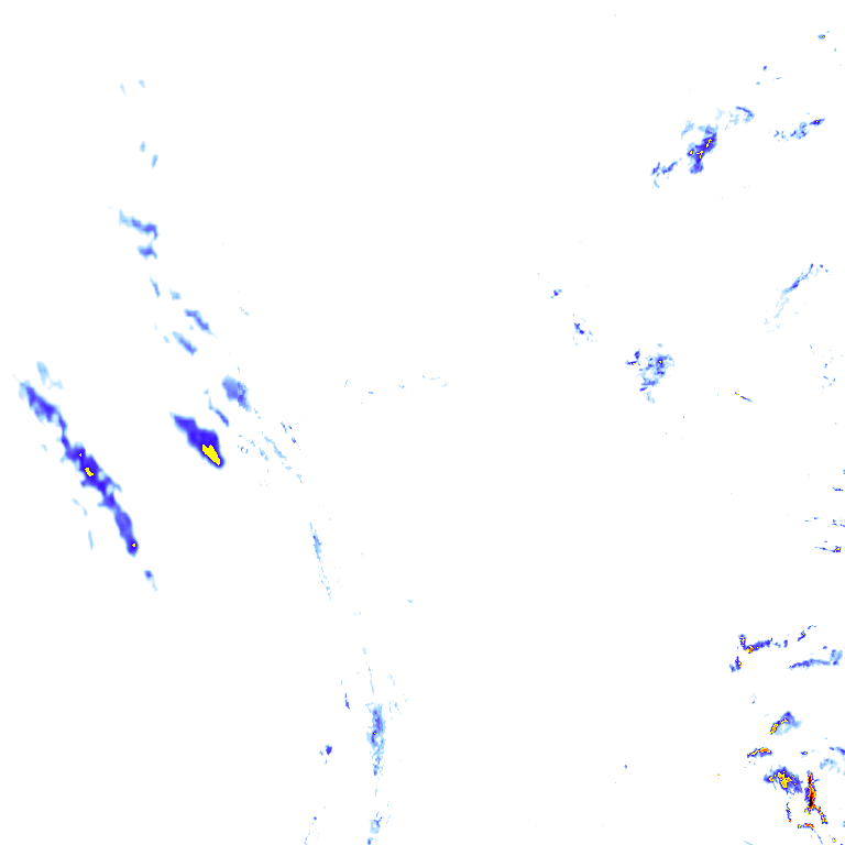 Image Layer