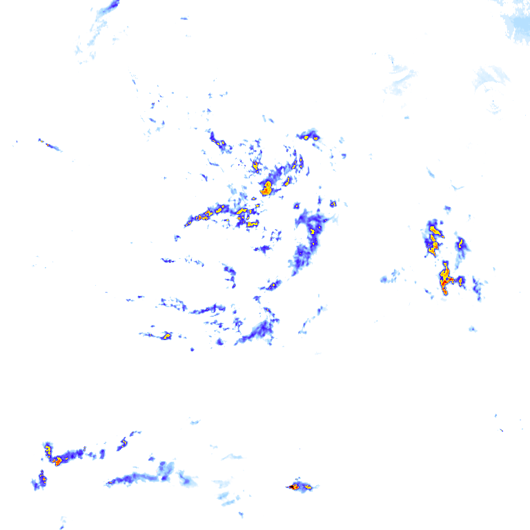Image Layer
