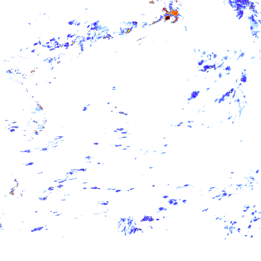 Image Layer