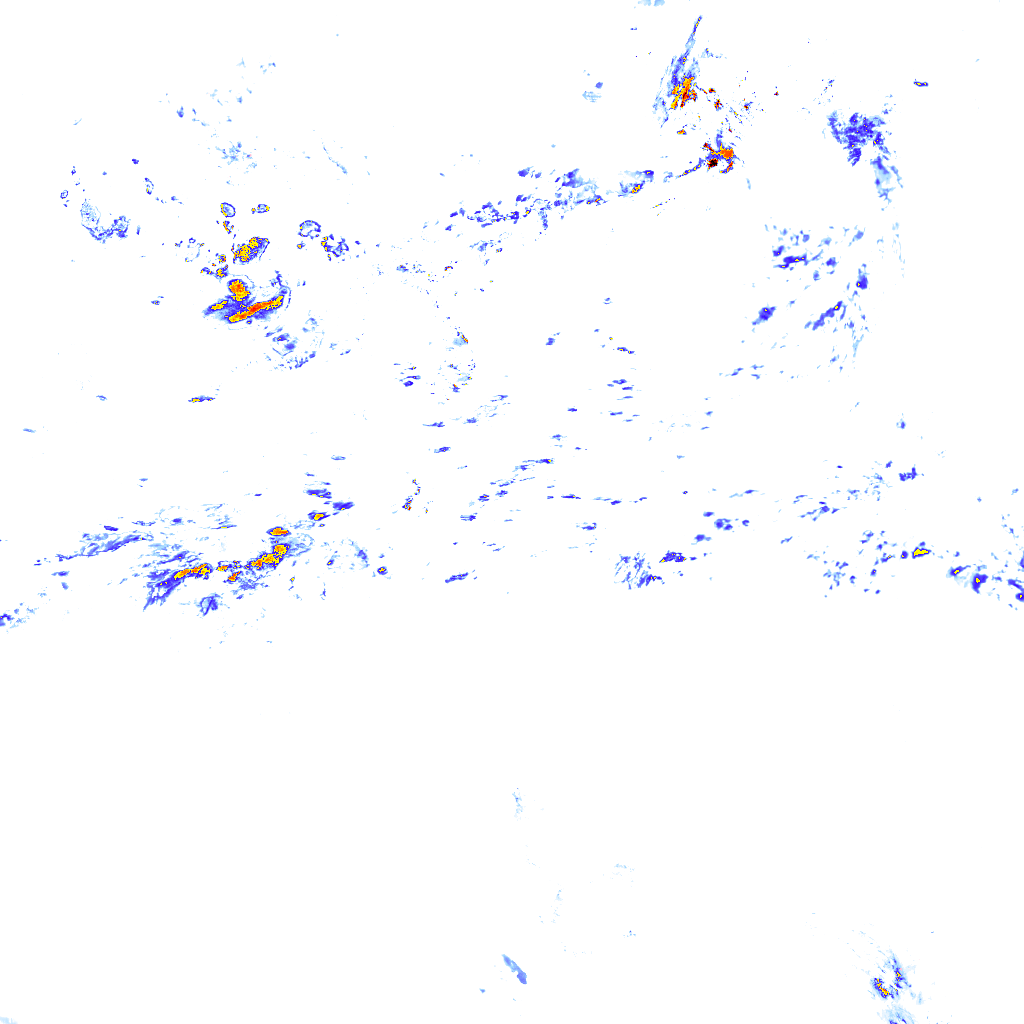 Image Layer