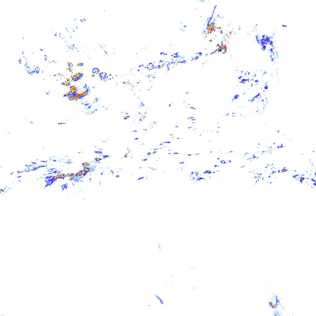 rainLayer