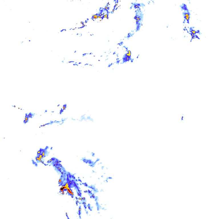 Image Layer