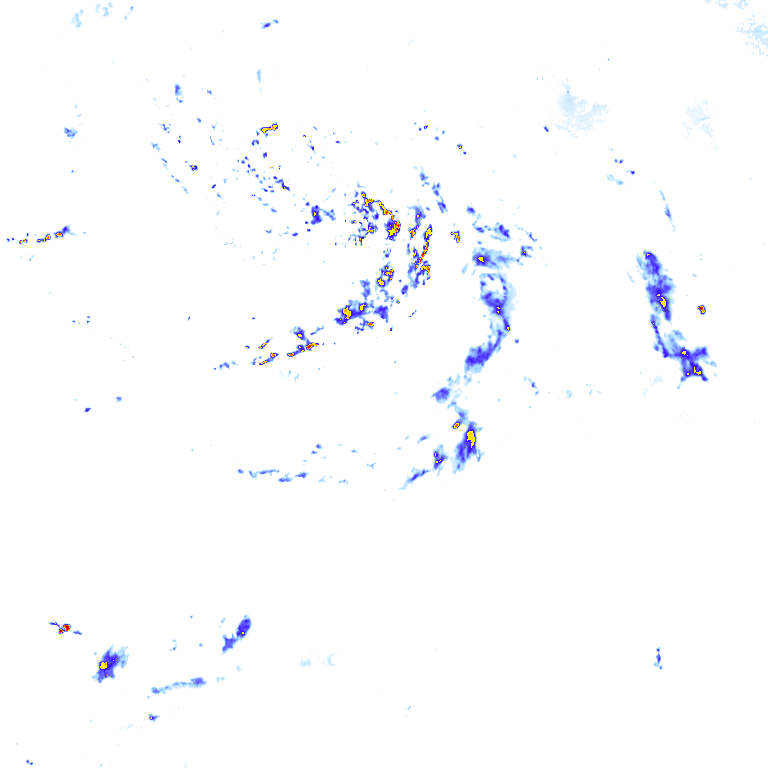 rainLayer