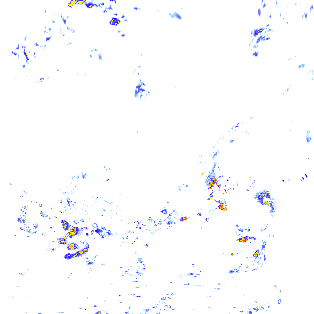 rainLayer