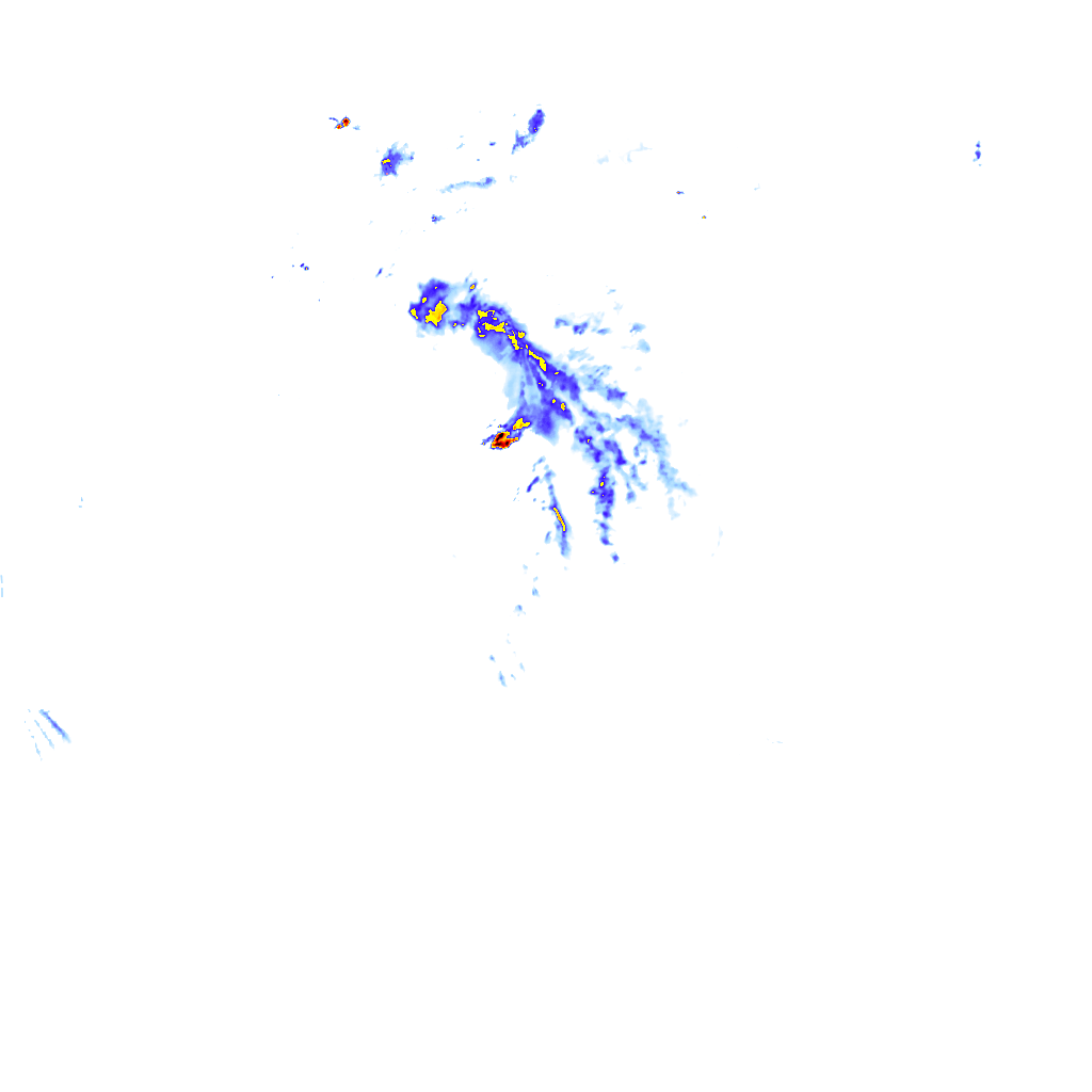 rainLayer