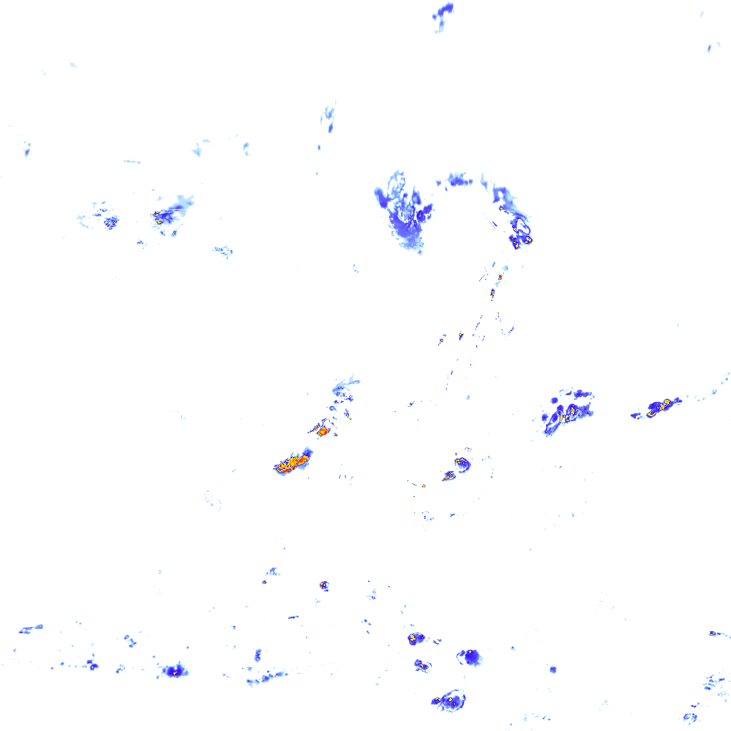 rainLayer