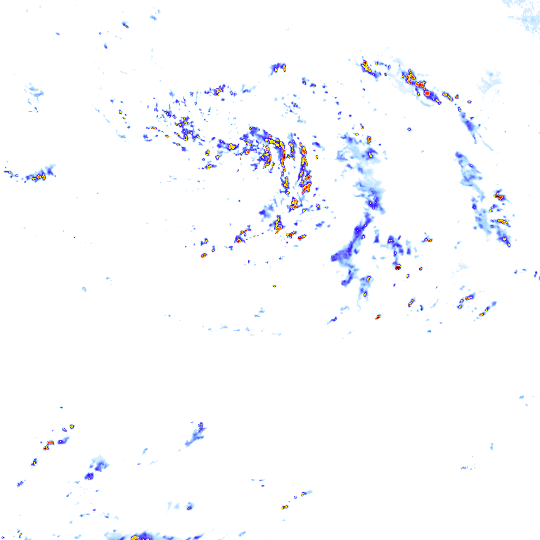 rainLayer