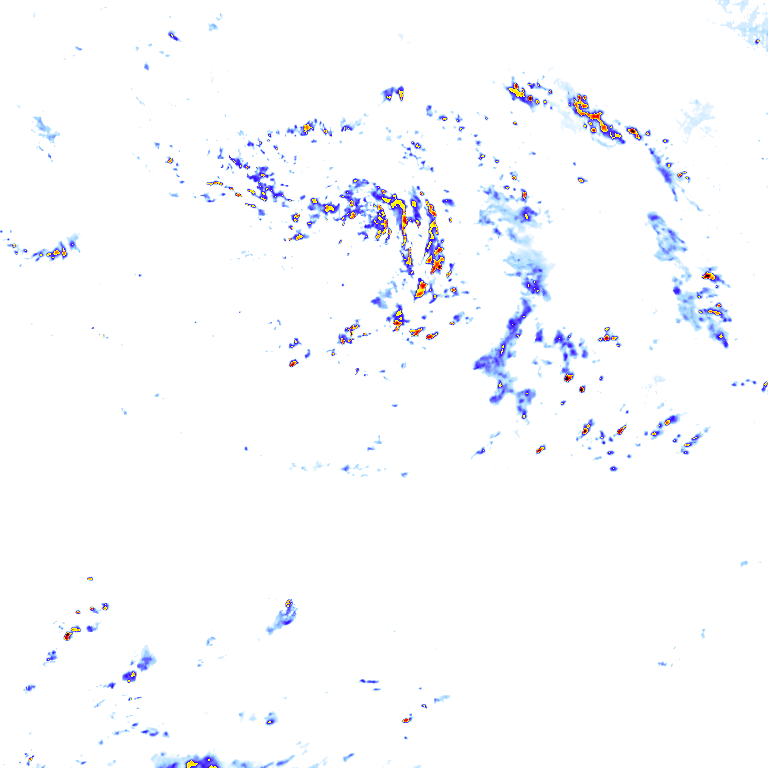 Image Layer