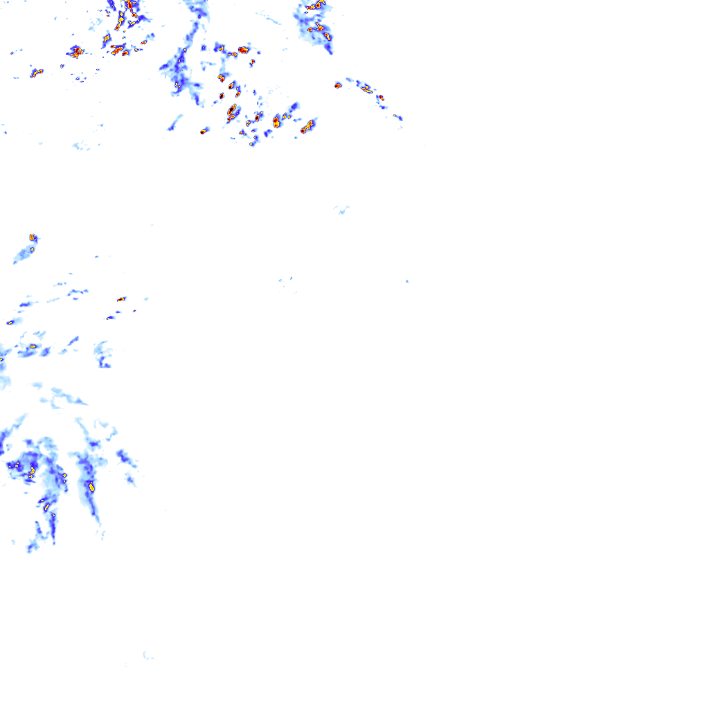 rainLayer