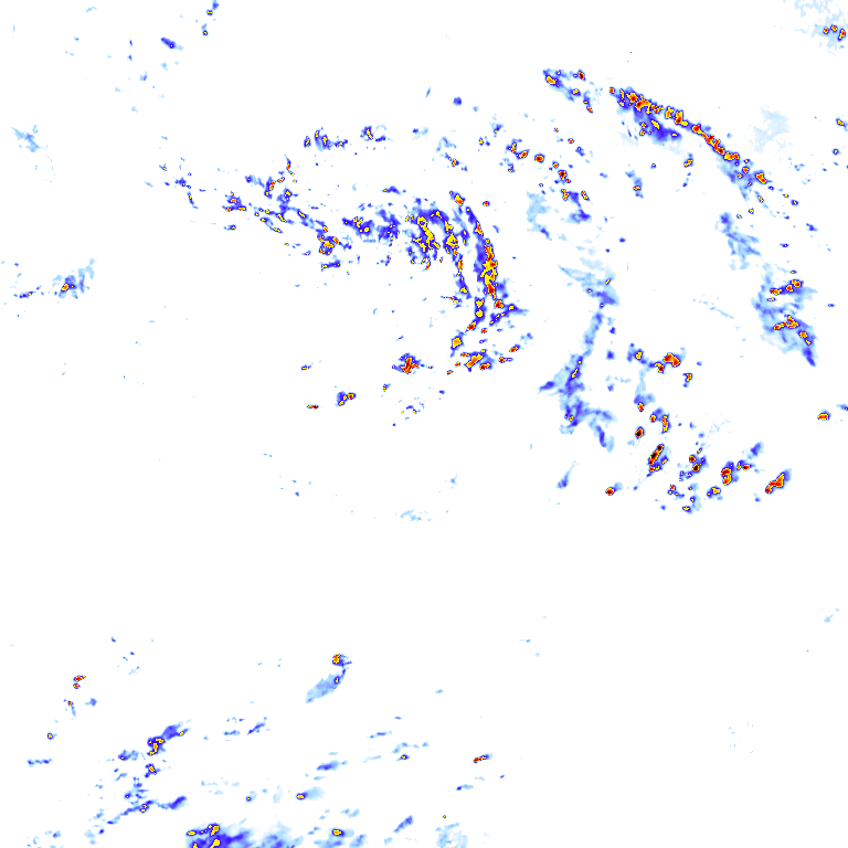 rainLayer