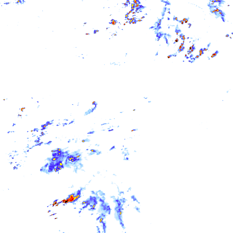 rainLayer
