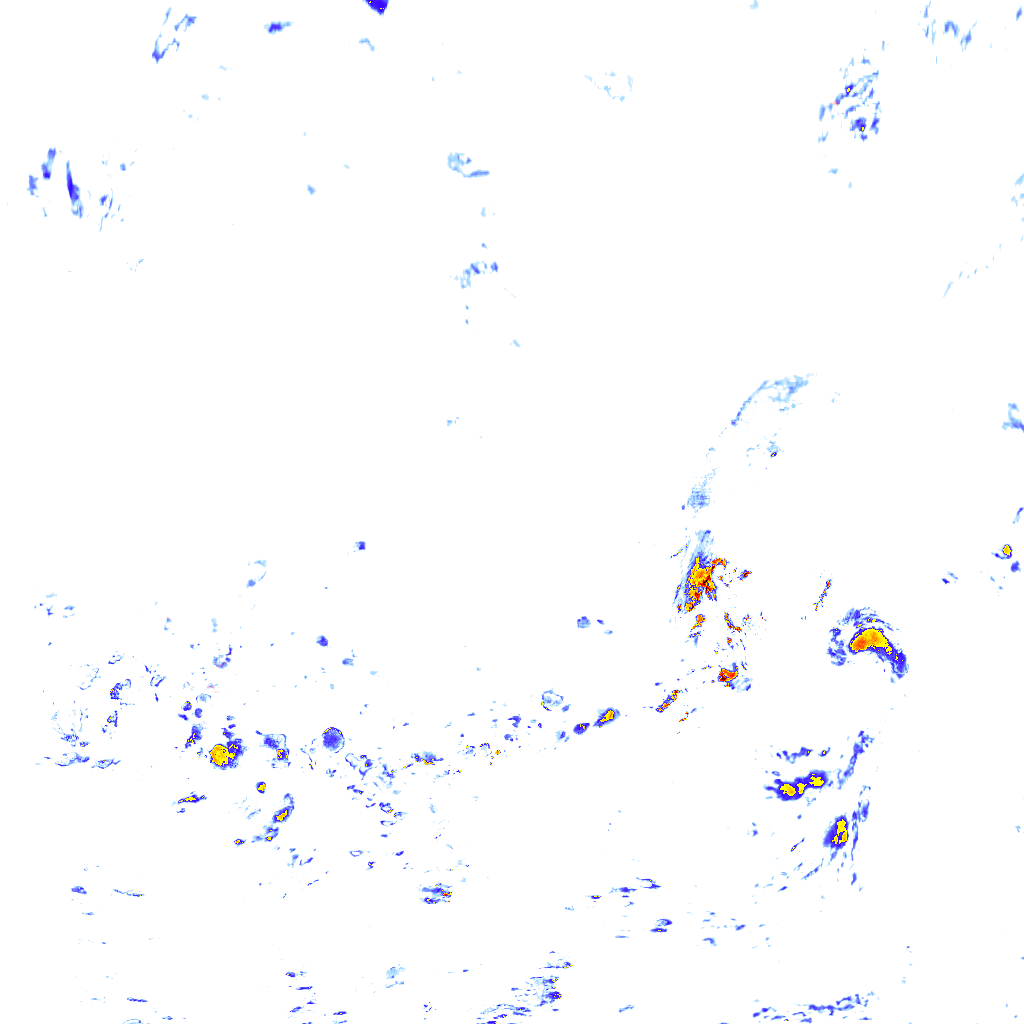 Image Layer