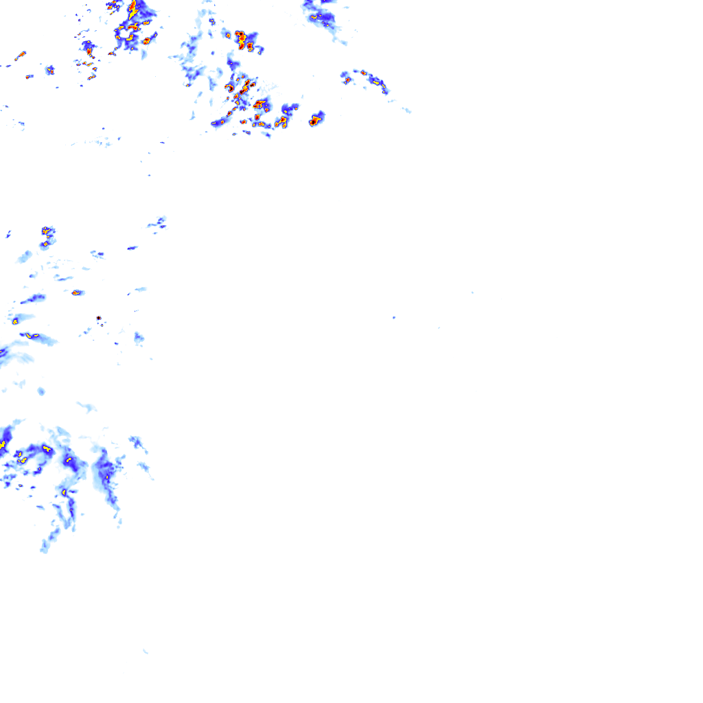 rainLayer