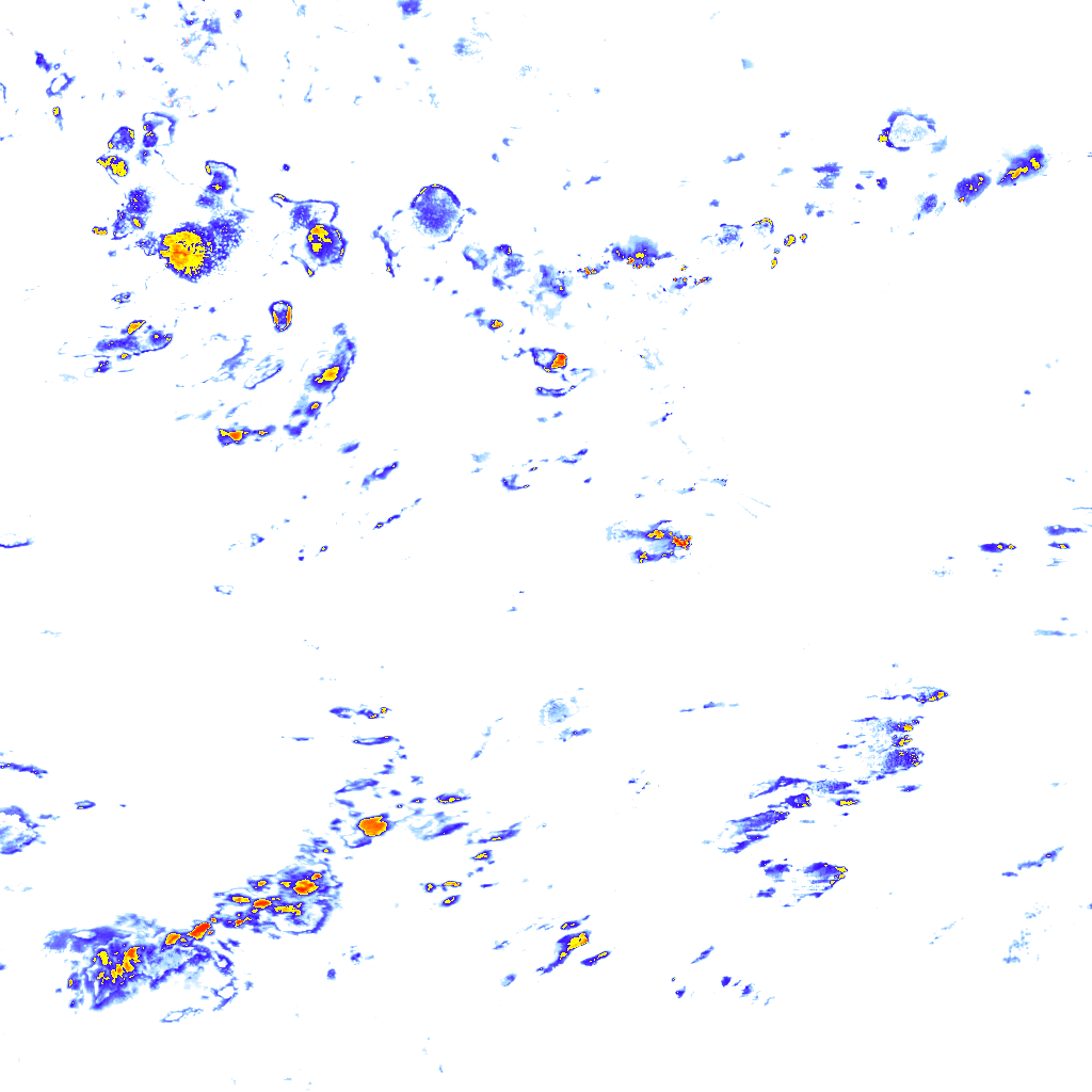 rainLayer