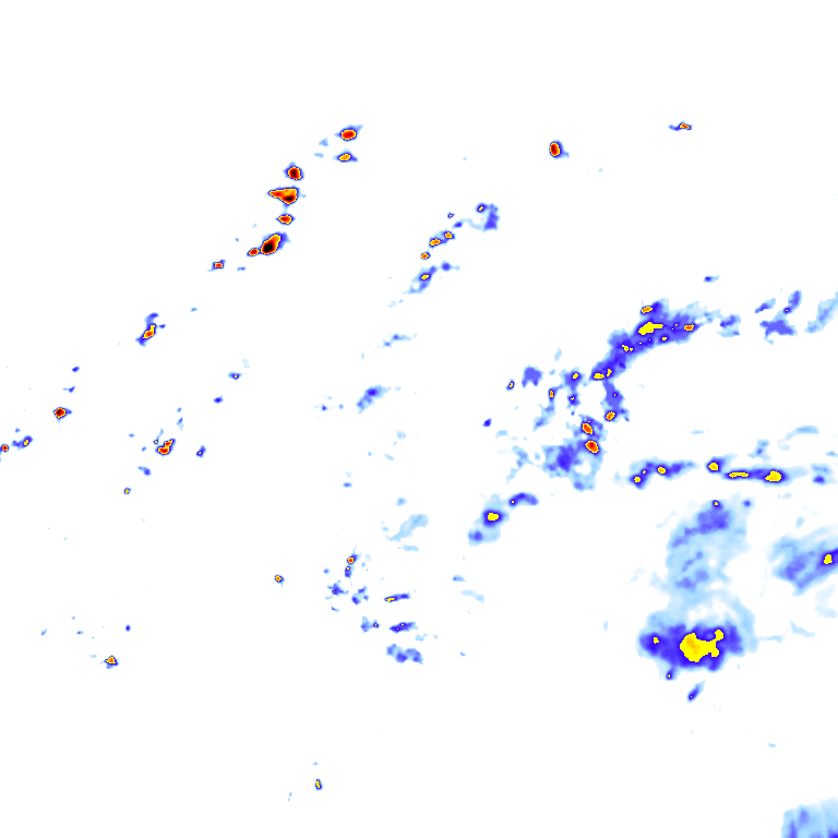 rainLayer