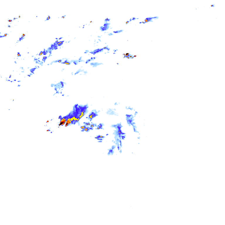 rainLayer